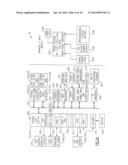 TERMINAL INCLUDING IMAGING ASSEMBLY diagram and image