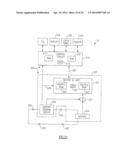 TERMINAL INCLUDING IMAGING ASSEMBLY diagram and image