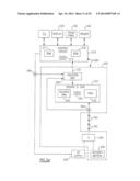 TERMINAL INCLUDING IMAGING ASSEMBLY diagram and image