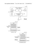 TERMINAL INCLUDING IMAGING ASSEMBLY diagram and image