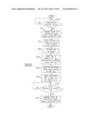 TERMINAL INCLUDING IMAGING ASSEMBLY diagram and image