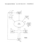 TERMINAL INCLUDING IMAGING ASSEMBLY diagram and image