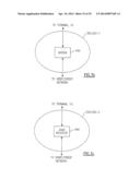 TERMINAL INCLUDING IMAGING ASSEMBLY diagram and image