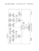 TERMINAL INCLUDING IMAGING ASSEMBLY diagram and image