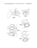 TERMINAL INCLUDING IMAGING ASSEMBLY diagram and image