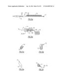 TERMINAL INCLUDING IMAGING ASSEMBLY diagram and image