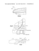 TERMINAL INCLUDING IMAGING ASSEMBLY diagram and image