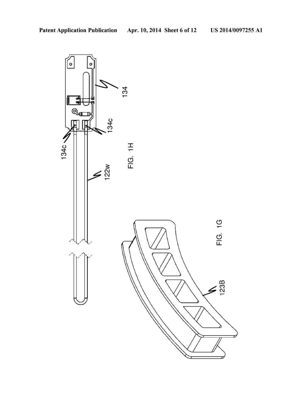 DEVICE FOR AUTOMATED FUEL DELIVERY AUTHORIZATION AND METHOD FOR     INSTALLATION THEREOF - diagram, schematic, and image 07