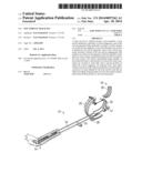 TOY VEHICLE TRACK SET diagram and image