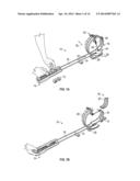 TOY VEHICLE TRACK SET diagram and image