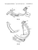 TOY VEHICLE TRACK SET diagram and image