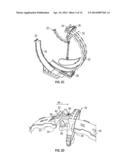 TOY VEHICLE TRACK SET diagram and image