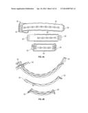 TOY VEHICLE TRACK SET diagram and image