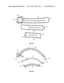 TOY VEHICLE TRACK SET diagram and image