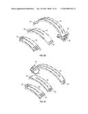 TOY VEHICLE TRACK SET diagram and image