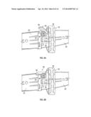 TOY VEHICLE TRACK SET diagram and image