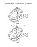 TOY VEHICLE TRACK SET diagram and image