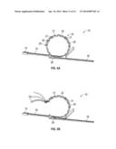 TOY VEHICLE TRACK SET diagram and image