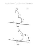 TOY VEHICLE TRACK SET diagram and image