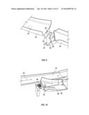 TOY VEHICLE TRACK SET diagram and image