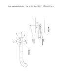 CENTER FEED SYSTEM EMPLOYING REMOVABLE INSERTS IN A RETRACTABLE INJECTION     NOZZLE diagram and image