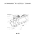 CENTER FEED SYSTEM EMPLOYING REMOVABLE INSERTS IN A RETRACTABLE INJECTION     NOZZLE diagram and image