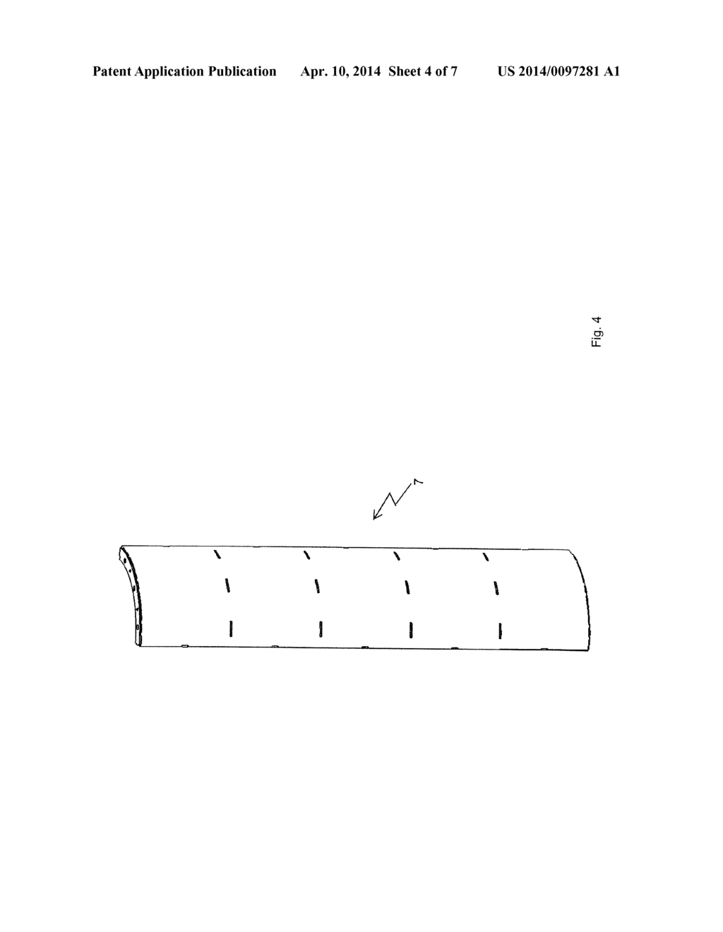 Agitator Ball Mill Having Wear Prevention - diagram, schematic, and image 05