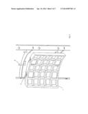 Agitator Ball Mill Having Wear Prevention diagram and image