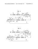 Aircraft Lift And Propulsion From Disparate Air Flows diagram and image