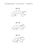 Aircraft Lift And Propulsion From Disparate Air Flows diagram and image