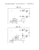 Aircraft Lift And Propulsion From Disparate Air Flows diagram and image