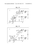 Aircraft Lift And Propulsion From Disparate Air Flows diagram and image