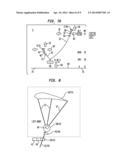 Aircraft Lift And Propulsion From Disparate Air Flows diagram and image