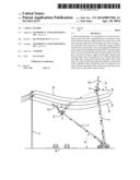 CABLE CATCHER diagram and image