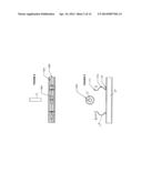 SLANTED BOLSTERING DEVICE FOR PIPE SUPPORT SYSTEM diagram and image