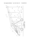 Sprinkler Transferring Apparatus diagram and image