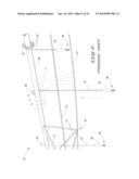 Sprinkler Transferring Apparatus diagram and image