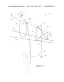 Sprinkler Transferring Apparatus diagram and image