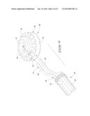 Sprinkler Transferring Apparatus diagram and image