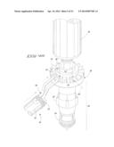 Sprinkler Transferring Apparatus diagram and image