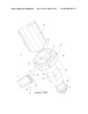 Sprinkler Transferring Apparatus diagram and image