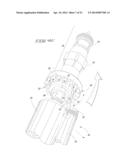 Sprinkler Transferring Apparatus diagram and image