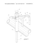 Sprinkler Transferring Apparatus diagram and image