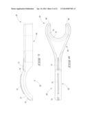 Sprinkler Transferring Apparatus diagram and image