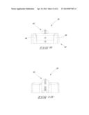 Sprinkler Transferring Apparatus diagram and image