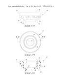 Sprinkler Transferring Apparatus diagram and image