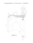 Sprinkler Transferring Apparatus diagram and image