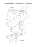 Sprinkler Transferring Apparatus diagram and image