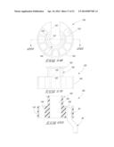 Sprinkler Transferring Apparatus diagram and image