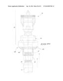 Sprinkler Transferring Apparatus diagram and image